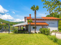 Äußeres, Villa Sušanj - Luxus und Eleganz, mit Pool, Kvarner, Kroatien Matulji