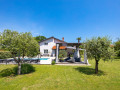 Exterior, Villa Sušanj - Luxury and Elegance, with a pool, Kvarner, Croatia Matulji