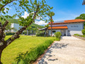 Exterior, Villa Sušanj - Luxury and Elegance, with a pool, Kvarner, Croatia Matulji