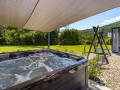 Villa Sušanj - Luxury and Elegance, with a pool, Kvarner, Croatia Matulji