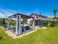 Exterior, Villa Sušanj - Luxury and Elegance, with a pool, Kvarner, Croatia Matulji