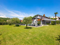 Exterior, Villa Sušanj - Luxury and Elegance, with a pool, Kvarner, Croatia Matulji