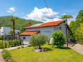 Exterior, Villa Sušanj - Luxury and Elegance, with a pool, Kvarner, Croatia Matulji